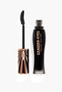 Exagger-Eyes Volume Mascara - GLAM MODA
